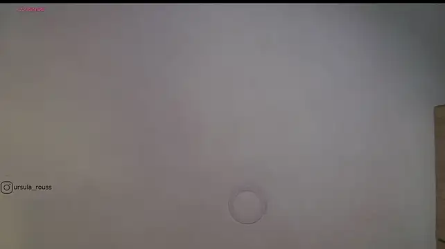 Octavia_rouse - squirt