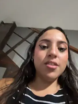 MeggyMae_ - ride dildo