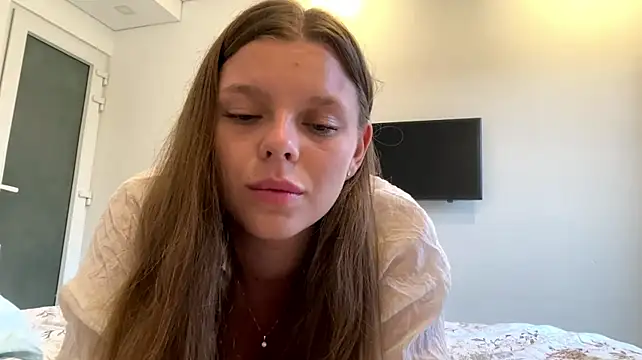 AmieLendor - A video of me masturbating in PM