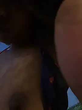 SweetCheeksXXX - PLAY PUSSY 💕 CLOSE UP! 💕 UNDER SKIRT
