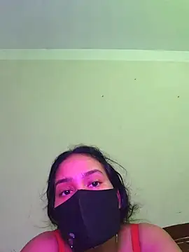 Night-Queen-2 - Suck niple