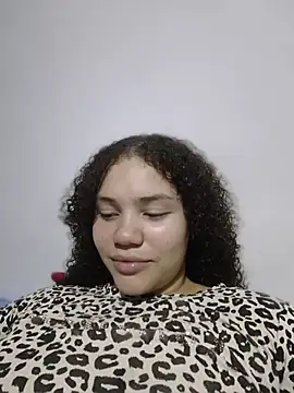 AntonellaVelvet_ - Show tits in public 🤭