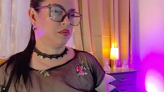 Talivega - show tits 🍒🔥