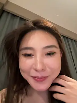 Anqi6376