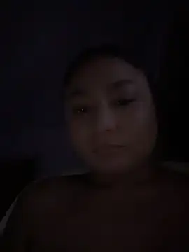 Stefa_valle - RIDE YOUR COCK MAKE MY ASS RED