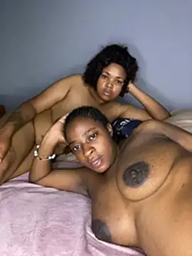 HotGarotinha - Fuck and squirt x1