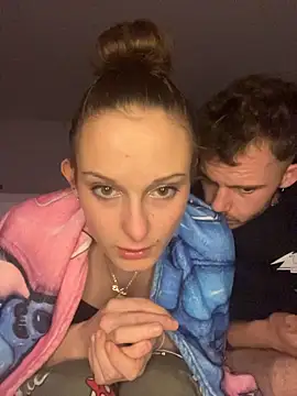 Quenn667 - branlette
