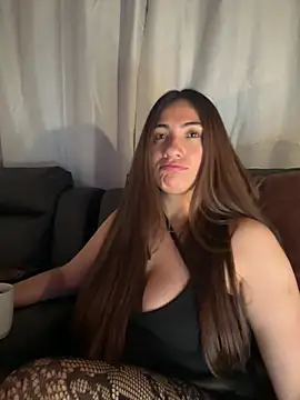 Emmily_d - Spank Ass
