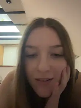 MyCherryKiss - show me your tits 4 min 🥵💦💦