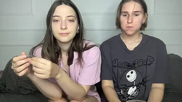 Yoursweettreats