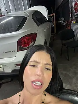Rafaellaz - Passar a mão no pau