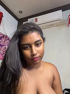 Horny_tenager - Buy a bikini