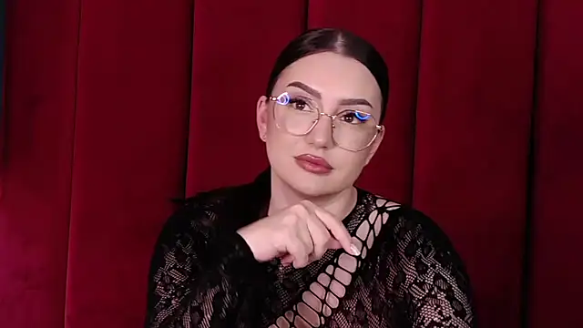 AnnaSage - ❤️❤️‍🔥Hot naked tease❤️‍🔥❤️