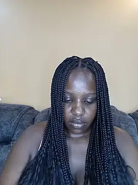 Cherrybabes - Last tipper gets a free whatsapp call