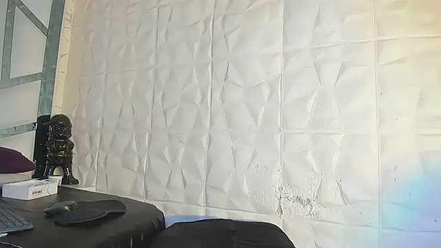 Alisha_Evans_Rs