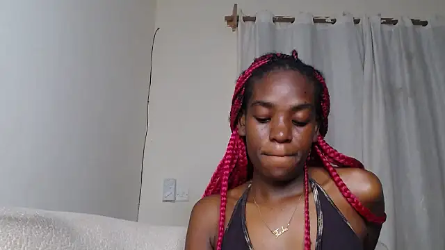 SiklyyBih - [RIDE DILDO SQUIRT]