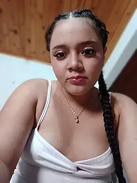 Katy_RoseX - The guy fucks me with the window open.