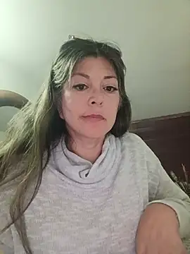 Emma_tour - Make me get wet and squirt.-TICKET 32