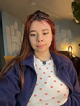 Canneela - 😋BOOBS OUT 😋😋