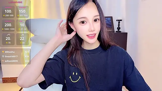 Miaomiao-9