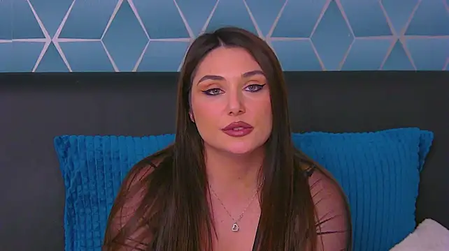 KassieWeins