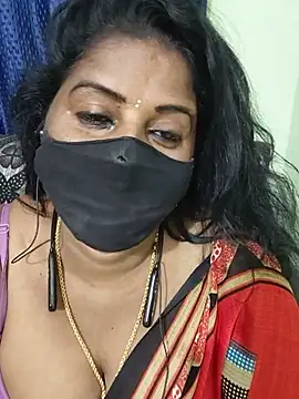 Siri-Tamil-Telugu