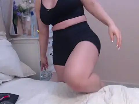 BigAssAndtitsHotSquirt - naked panty off masturbation