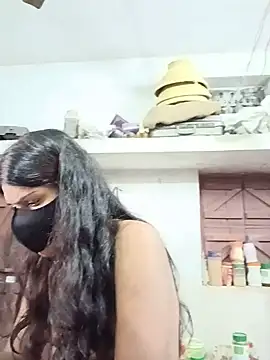 Ladydone711 - Pusssy fucking 3mint