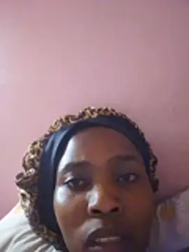 Sexyuiopnu - NEW MODEL