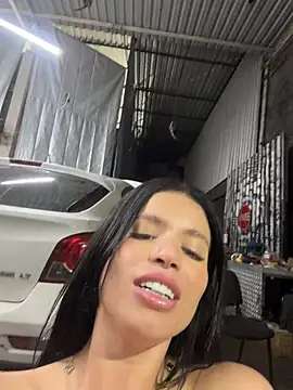 Rafaellaz - Passar a mão no pau