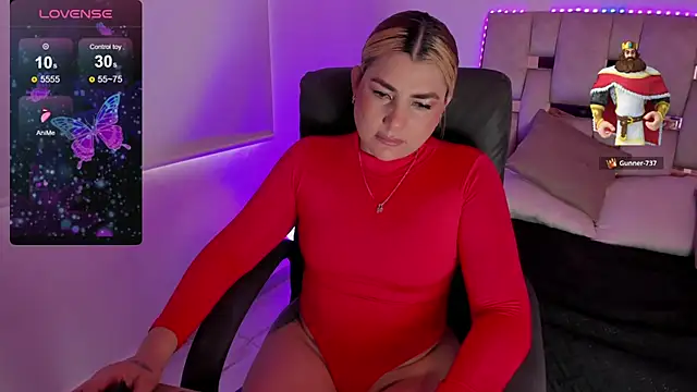 Pervert_milf04 - fuck my hard and deep ass