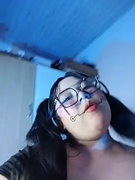 Sharyl_24 - 3 Fingers in ass
