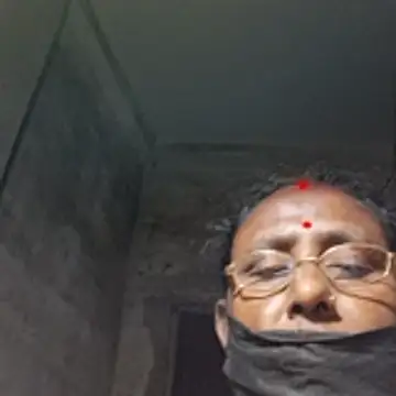 Misti_1