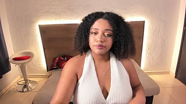 Natasha_Blossom - BIG DEEPTROATH+DROOL IN MY FACE 🥵😈🤤
