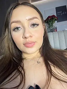 Katlyn_martins - FULL NAKED + BBC IN MY PUSSY NO MERCY🤠