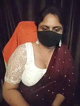 Urs_vrinda - Lush control in 5 min last tipper
