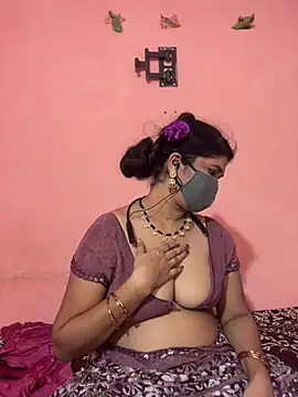 Telugu-Sophia - I want a car