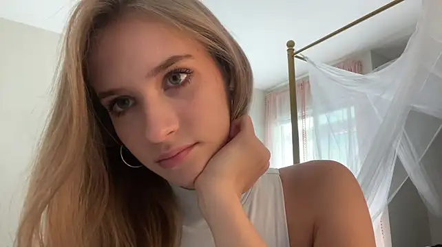 LynellMilleson - mine hottest pic in pm