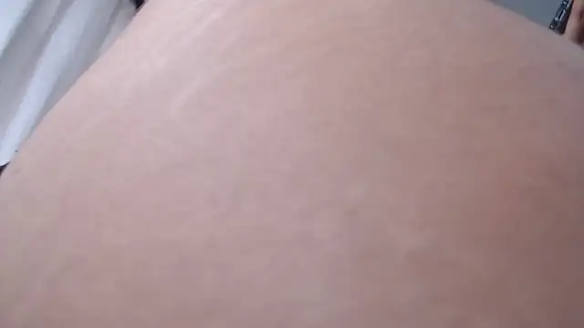 Kiim_1 - Make me moan with pleasure