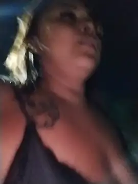 Nikita_Glam - 🤤😈