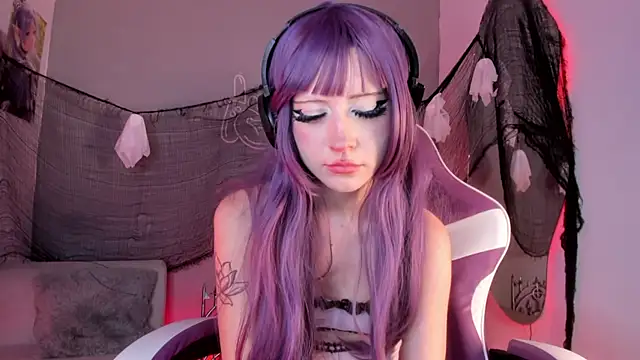 Meow_misaa