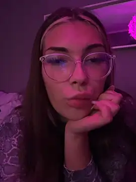 Amira_Vice - Till Cum 🤭💦