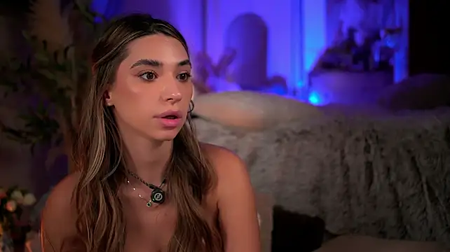 ItalianGirl - Crazy-HOT Blowjob 🥵💦