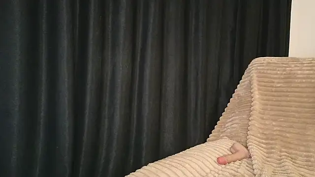 Savylisa - pussy dildo