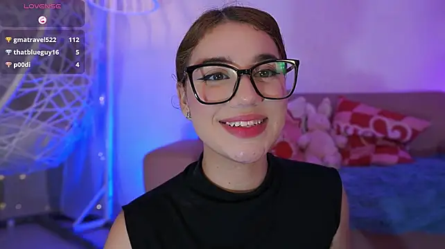 StacyCooper_ - 💗🪽 Fingering Pussy