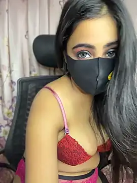 Naughty_Queen49 - Full nude show🥵💦