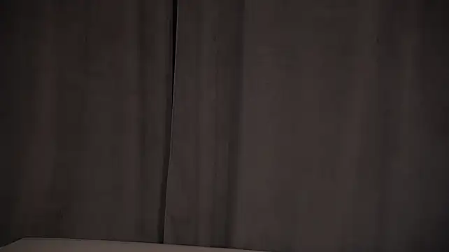 CarmenMoore26 - lush