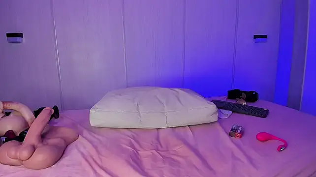 Sasha_riverss - ❤️‍🔥Sloppy deepthroat