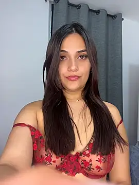 Katrina_kaif_x - Domi in my creamy pussy