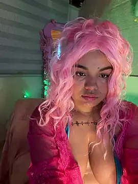 Sofia_cash - deep Throat
